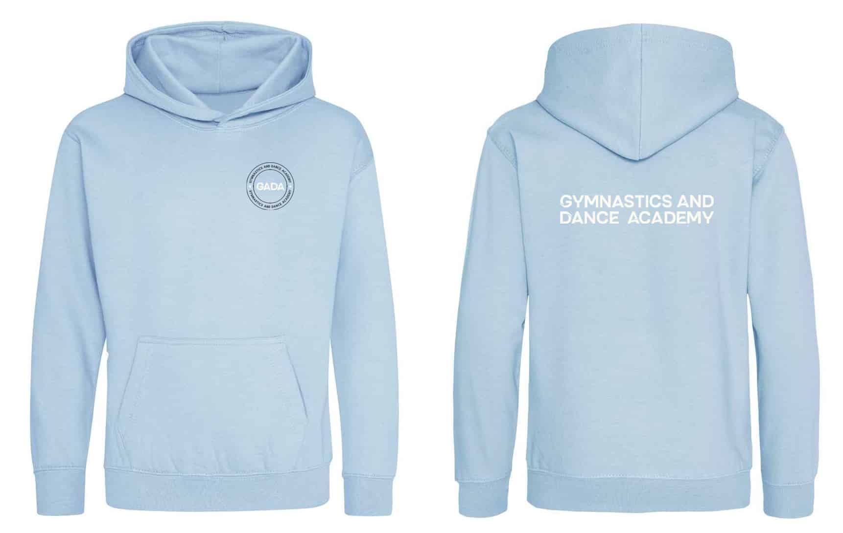 GADA HOODIE 2