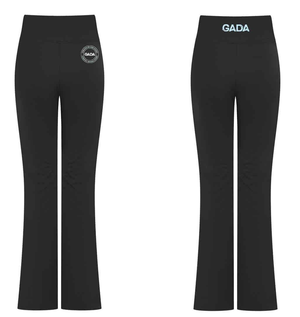 GADA SK428 LEGGINGS