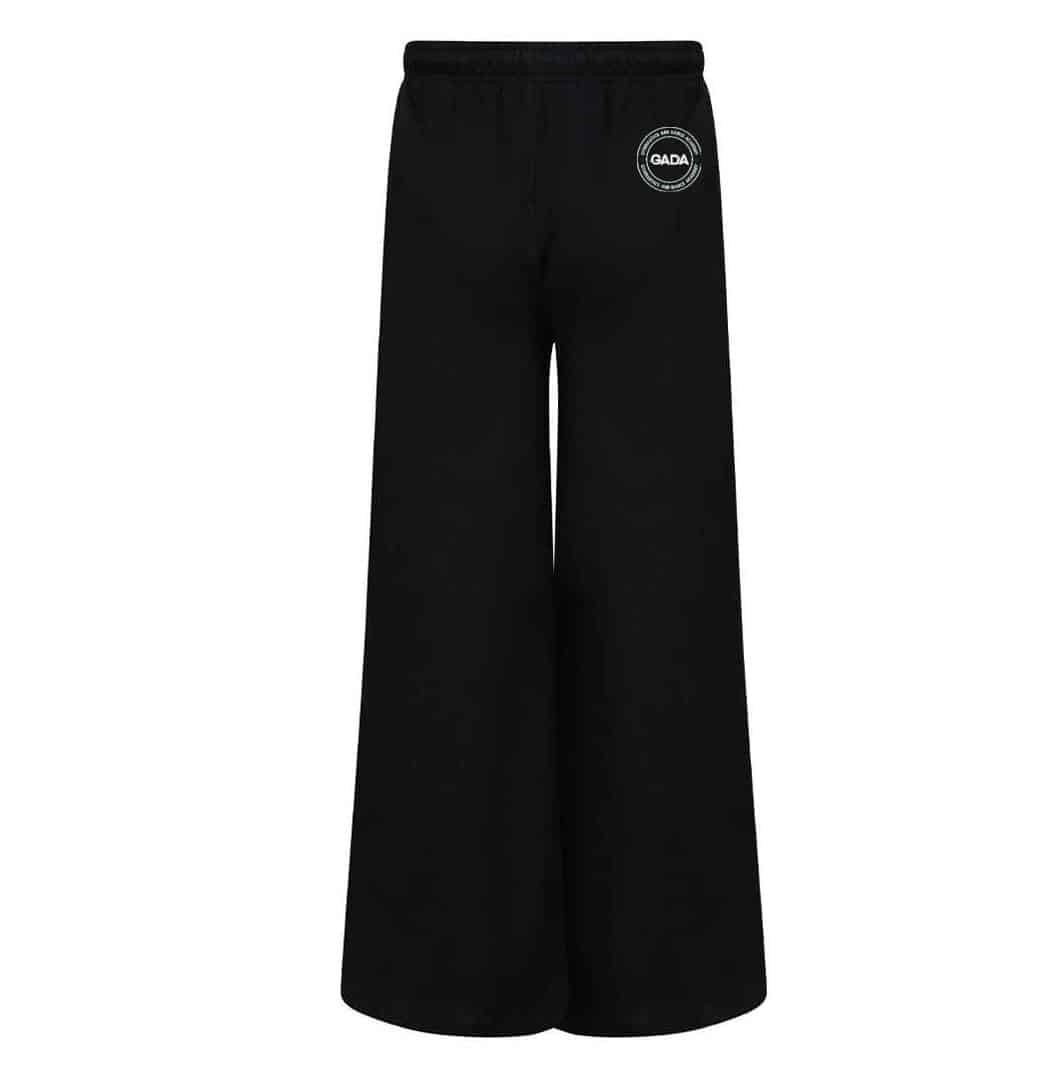 GADA SK431-Bigger JOGGERS
